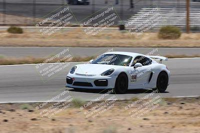 media/May-24-2025-Extreme Speed (Sat) [[067a6f0386]]/Red Group/Turn 7/
